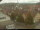 Webcam in Röttingen, 51.6 km