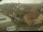 Webcam in Röttingen, 43.8 km entfernt