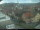 Webcam in Röttingen, 10.6 mi away