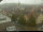 Webcam in Röttingen, 27.5 km