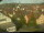Webcam in Röttingen, 24 km entfernt
