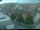 Webcam in Röttingen, 33.7 km