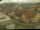 Webcam in Röttingen, 9.9 mi away