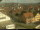 Webcam in Röttingen, 37.5 km entfernt