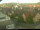 Webcam in Röttingen, 15 mi away