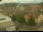 Webcam in Röttingen, 27.7 km entfernt
