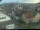 Webcam in Röttingen, 9.9 mi away