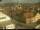 Webcam in Röttingen, 14 km entfernt