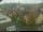 Webcam in Röttingen, 33.7 km