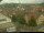 Webcam in Röttingen, 37.5 km entfernt