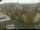 Webcam in Röttingen, 33.7 km entfernt