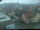 Webcam in Röttingen, 11.2 mi away