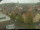 Webcam in Röttingen, 7.8 mi away