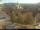 Webcam in Röttingen, 24 km entfernt