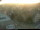 Webcam in Röttingen, 55.2 km entfernt