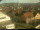 Webcam in Röttingen, 27.5 km entfernt
