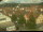 Webcam in Röttingen, 9.3 mi away