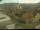 Webcam in Röttingen, 9.3 mi away