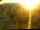 Webcam in Röttingen, 9.9 mi away