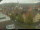 Webcam in Röttingen, 9.3 mi away