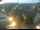 Webcam in Röttingen, 9.3 mi away