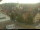 Webcam in Röttingen, 39.1 km