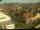 Webcam in Röttingen, 22.2 km entfernt