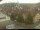 Webcam in Röttingen, 15.1 mi away