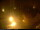 Webcam in Röttingen, 28.8 km entfernt
