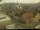 Webcam in Röttingen, 32.7 km entfernt