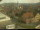 Webcam in Röttingen, 38.9 km entfernt