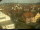 Webcam in Röttingen, 8.6 mi away
