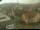 Webcam in Röttingen, 41 km entfernt