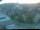 Webcam in Röttingen, 55.2 km