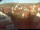Webcam in Röttingen, 16.9 mi away