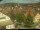Webcam in Röttingen, 21.1 km