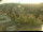 Webcam in Röttingen, 55.2 km