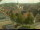Webcam in Röttingen, 9.9 mi away