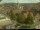 Webcam in Röttingen, 5.4 mi away