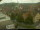 Webcam in Röttingen, 9.3 mi away