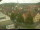 Webcam in Röttingen, 39.1 km entfernt