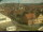 Webcam in Röttingen, 21.3 mi away