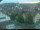 Webcam in Röttingen, 20.1 km