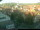 Webcam in Röttingen, 28.1 km entfernt