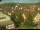Webcam in Röttingen, 39.1 km entfernt