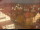 Webcam in Röttingen, 24 km entfernt