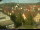 Webcam in Röttingen, 21.4 km