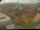 Webcam in Röttingen, 24 km