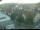 Webcam in Röttingen, 28.1 km