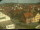 Webcam in Röttingen, 10.6 mi away